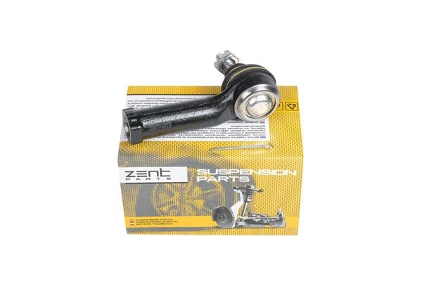наконечник рулевой левый!\ Ford Mondeo 93-96 Z10827 ZENTPARTS