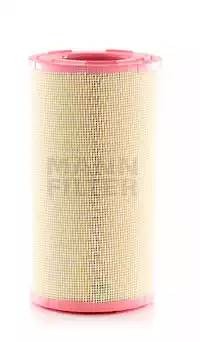 Фильтр воздушный DAF C28028 MANN FILTER