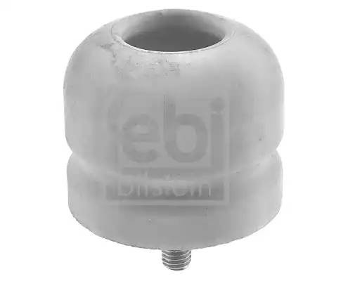 Отбойник кабины SCANIA 94,114,124,144 series круглый (M8) FEBI 17249 FEBI BILSTEIN