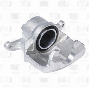 Суппорт торм. пер. прав. Nissan Qashqai (06-) d60 (CF140102) CF 140102 TRIALLI