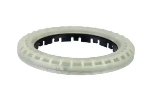 подшипник опоры амортизатора!\ Hyundai Santa Fe/Entourage/H-1, KIA Carnival/Sedo Z12174 ZENTPARTS