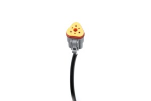 TRUCK PREMIUM (1996-2004) L=5200MM зел. T0159-5003 TOPCOVER