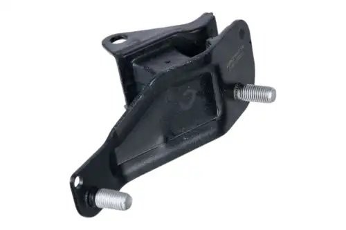 подушка КПП передняя AT!Honda Accord 02-08 Z13985 ZENTPARTS