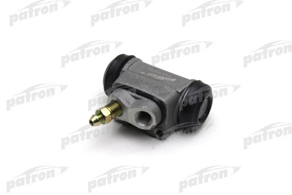 ACCENT (1994-2000) PBC5106 PATRON