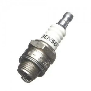 свеча зажигания!  Honda, Housqvarna W20MUS DENSO