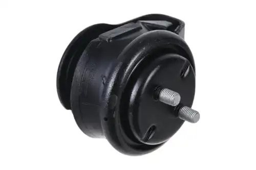 подушка ДВС передняя!\ Suzuki Grand Vitara/Escudo SQ416/SQ420/SQ625 1998-2006 Z13675 ZENTPARTS