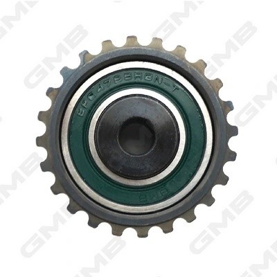 Ролик ГРМ опорный Subaru Forester, Legacy, Impreza, Outback 1.6-2.5 (92-) GT9013 GT90130 GMB