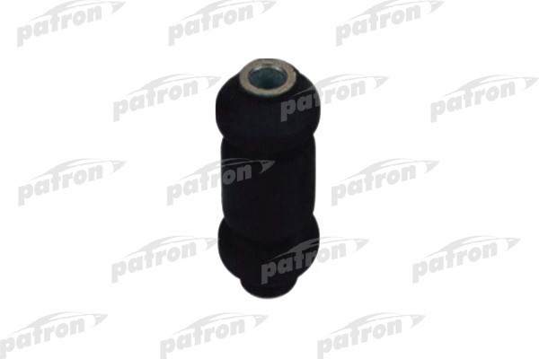 Сайлентблок нижнего рычага передней подвески PSE1204 PSE1204 PATRON