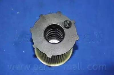 Фильтр масляный вставка PEUGEOT/CITROEN/FORD/MAZDA/SUZUKI/ VOLVO 1.4D-2.0D  PBH- PBH037 PMC PARTS MALL