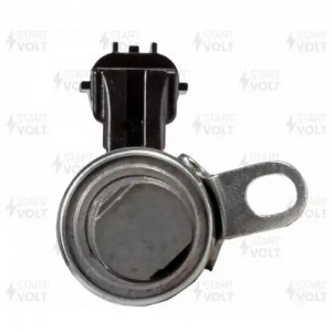 Клапан электронной регулировки фаз ГРМ SVC19D0 SVC 19D0 START VOLT