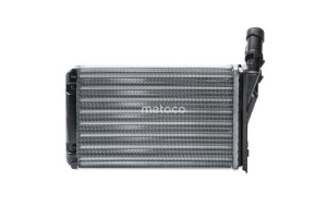 PEUGEOT 306 (1997-1999)/ CITROEN BERLINGO 234 x 152 x 42 8016014 METACO
