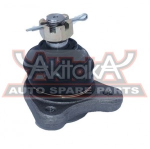 Опора шаровая 0420901 0420-901 ASVA