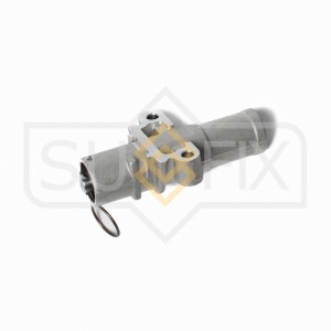 HONDA ACCORD VII (2003-2007)/PILOT (2008>) FP-2584 SUFIX