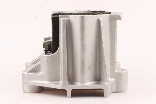 Подушка SITRAK HOWO двигателя передняя MOVELEX WG9925590280MX MOVELEX