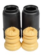 к-кт отбойник+пыльник амортизатора задн.!\BMW 1(F21,F20)11>,2(F22,F23)12,14>,3(F 1127390SX STELLOX