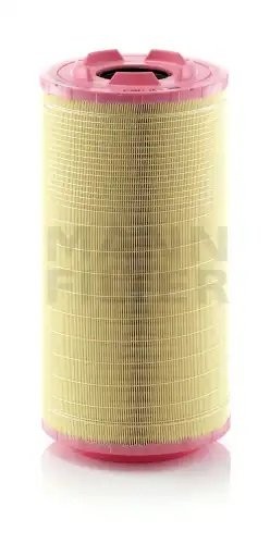 Фильтр воздушный C271320/3 C2713203 MANN FILTER
