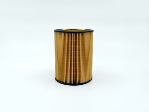 Фильтр масляный GB-1414 BIG FILTER