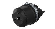 Энергоаккумулятор задний 4-SERIE 925 481 313 0 WABCO