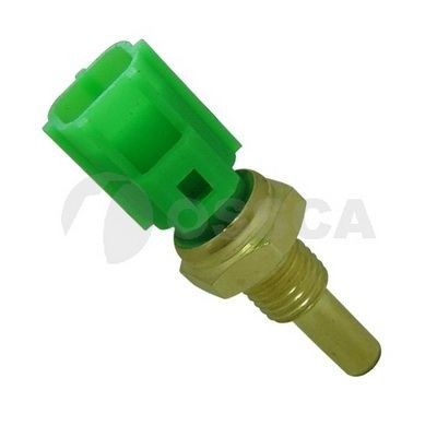 Датчик температуры охлаждающей жидкости 02004 02004 OSSCA
