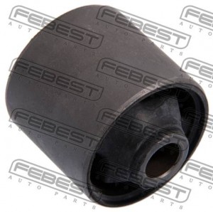 Сайлентблок SZAB-038 SZAB-038 FEBEST