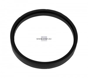 Кольцо уплотнительное MERCEDES дв.OM422,423,403,402 (94х101х13мм) ТНВД DT 4.20216 DIESEL TECHNIC