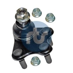 SKODA FABIA (2007>)/VW POLO (2009>) 93-09123-256 RTS