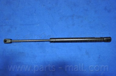 Газовый упор капота PQA-023 PQA-023 PMC PARTS MALL