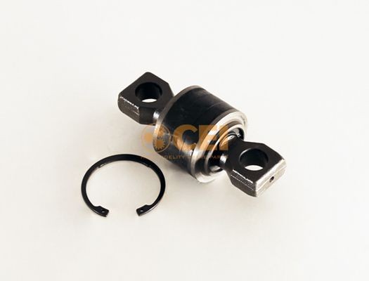 РМК реактивной тяги MB ACTROS 226054 CEI