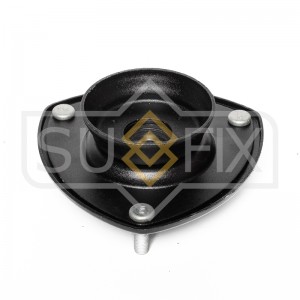 MITSUBISHI GRANDIS (NA#) (2004-2010) FM1112 SUFIX
