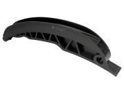 успокоитель цепи ГРМ! 11312249626\ BMW E39/E60/E65 M47/N47/M57 01> 0481119SX STELLOX