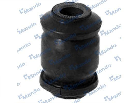 Сайлентблок TOYOTA COROLLA (_E15_) MCC015622 MANDO