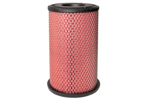 Фильтр воздушный B13CR0284 B13CR0284 CWORKS