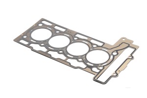 CITROEN C4 (2005-2011) PEUGEOT308 (2007>) 2110073 METACO