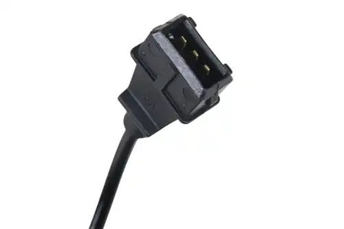 датчик положения коленвала!\ Opel Omega 2.0i 94>/Vectra 1.8-2.0i 88-02 Z04674 ZENTPARTS