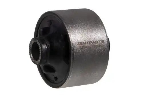 сайлентблок перед.нижн. рычага зад.! Toyota Camry01-06 Z25944 ZENTPARTS