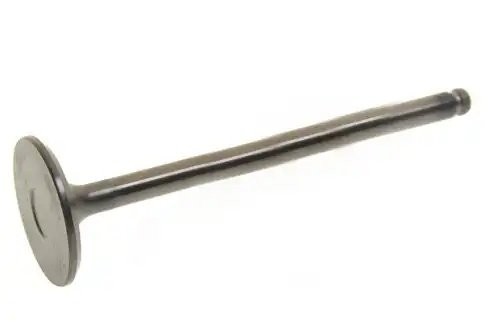 Клапан впускной HYUNDAI Starex H-1 (97-),Porter 2 (04-) дв.D4BH (4D56) (1шт.) AN 2221142520 ANJUN