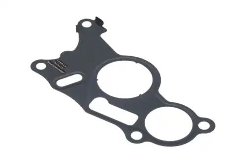 прокладка вакуумного насоса! 03L145215K VW Passat B6 2.0 TDi CBBB 06> Z17676 ZENTPARTS