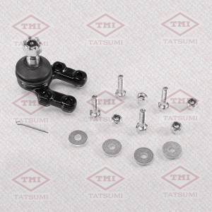 NISSAN TERRANO/FORD MAVERICK TEA1119 TATSUMI