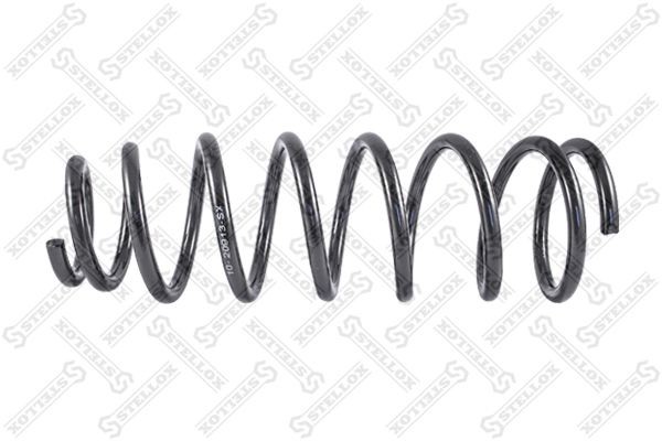 пружина задняя! 42 925 82\ Toyota Corolla 1.4/1.6/2.0D 01> 10-20913-SX STELLOX