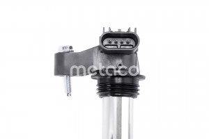 CHEVROLET CAPTIVA (2006>) 6908167 METACO
