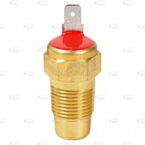 Датчик температуры КАМАЗ,УАЗ,МАЗ,ЗИЛ охлаждающей жидкости STARTVOLT LS 03012 START VOLT