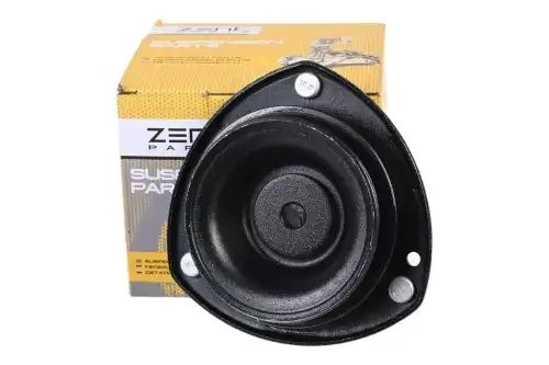 опора амортизатора переднего!\ Suzuki Liana 01> Z98882 ZENTPARTS