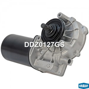 МОТОР СТЕКЛООЧИСТИТЕЛЯ DDZ0127GS KRAUF
