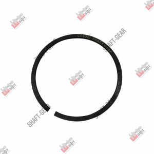 Стопорное кольцо C01021 SHAFT