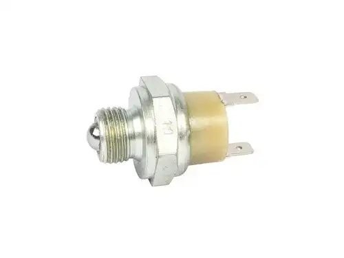 Выключатель заднего хода ВАЗ-21074,ГАЗ-24,УАЗ,КАМАЗ,МТЗ AVTOPRIBOR 88023710010 AVTOPRIBOR