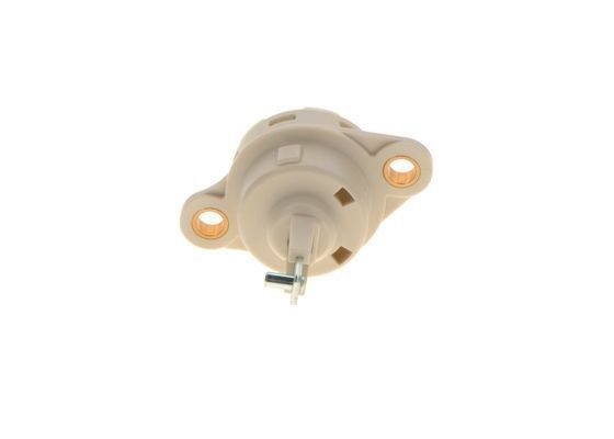 Клапан MERCEDES топливный ТНВД BOSCH 0928400271 BOSCH