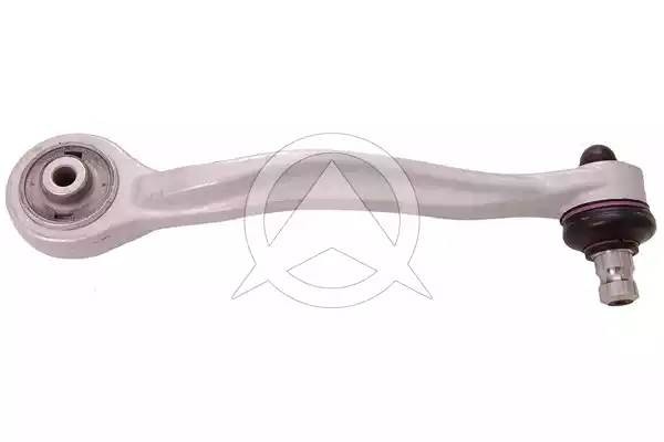 рычаг задний верхний правый!\ Audi A6 all 04>/A8, VW Phaeton all 02> 37773 SIDEM