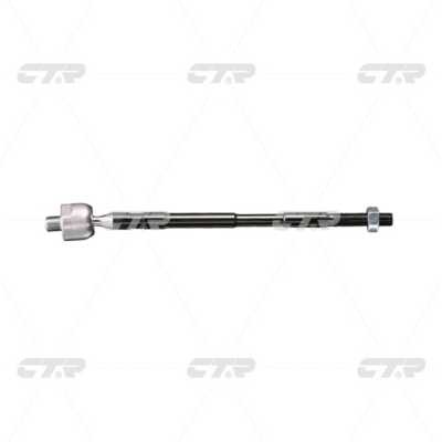 Тяга рулевая SUBARU Impreza WRX 2007 ~ 2013 / Forester 2003 ~ 2013 / B9 Tribeca  CR0581 CTR