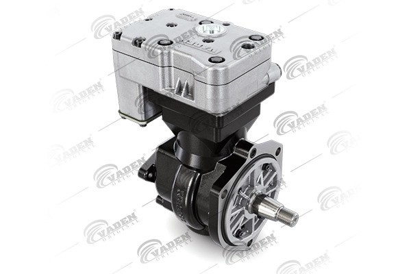 Компрессор одноцилиндровый 1500020001 VADEN