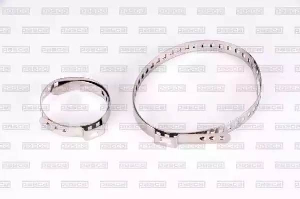 ШРУС приводной G12082PC PASCAL